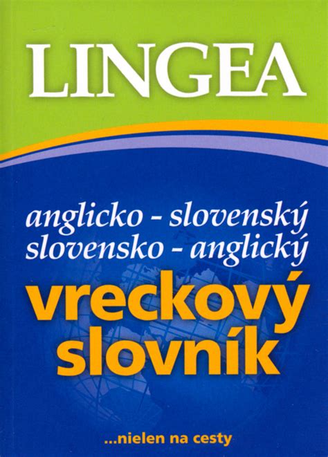 kruta anglicky|Překlad krut – Slovník angličtině